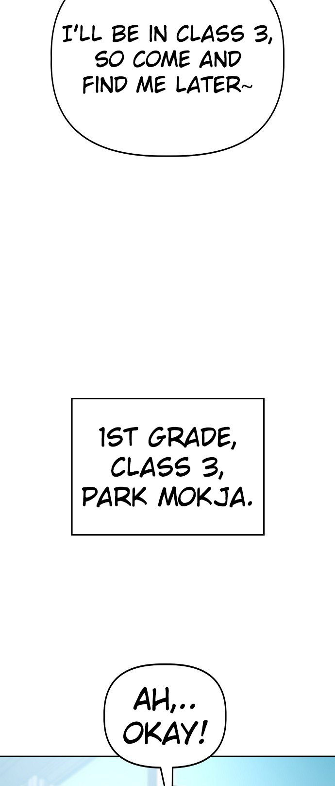 Unemployed Gye Baeksun Chapter 66 7